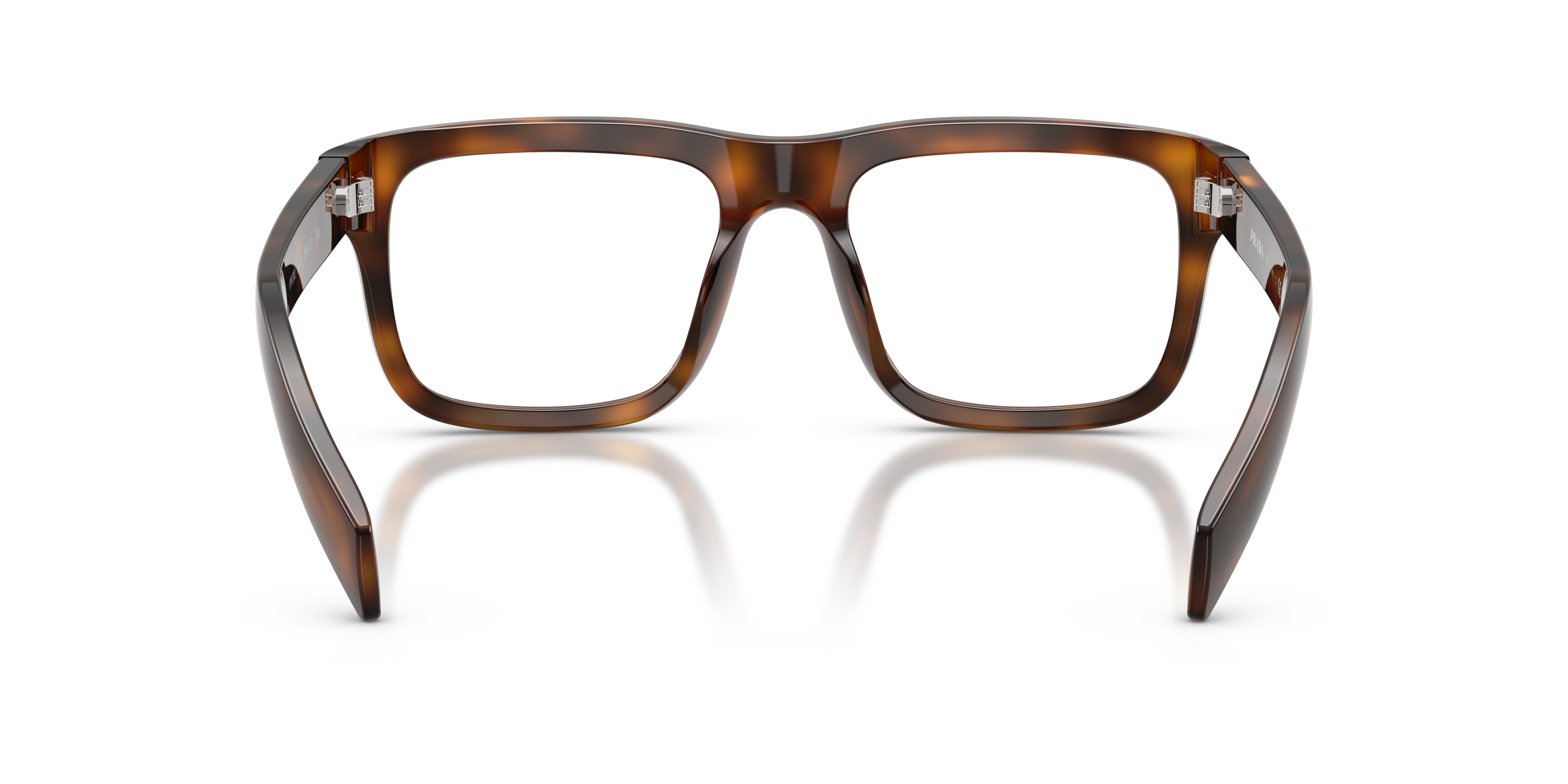 Prada PR D02V 20D1O1  